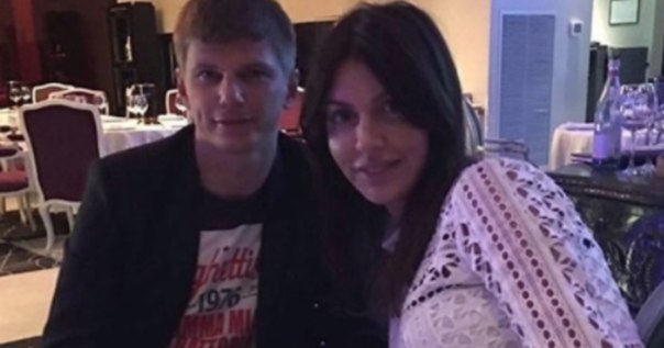 #lfшоубиз