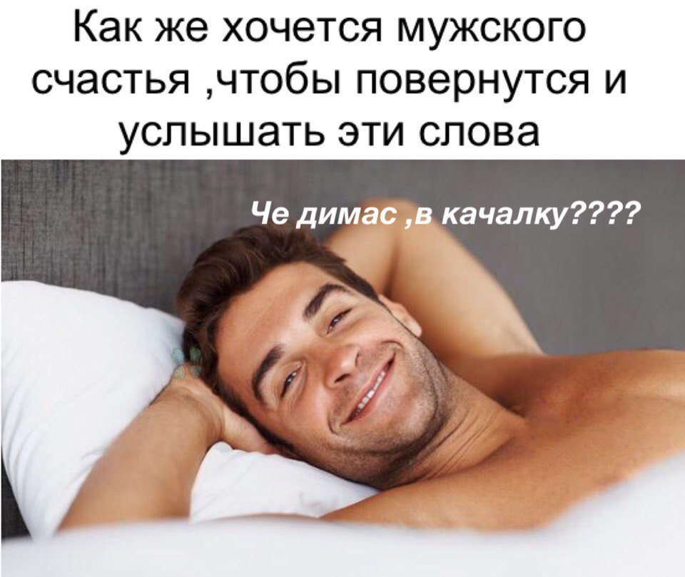 ZV7x8h7lleg.jpg