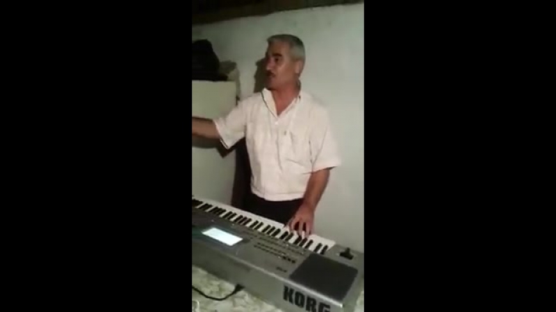 нурислам алиев гьай дунья нурислам алиев гьай дунья