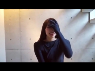 Zentai