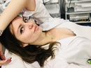 Елена Понасенкова Елена Понасенкова