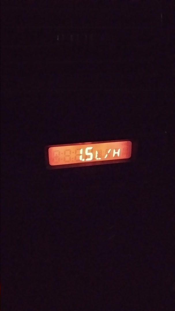 T2i9-alJ0c4.jpg