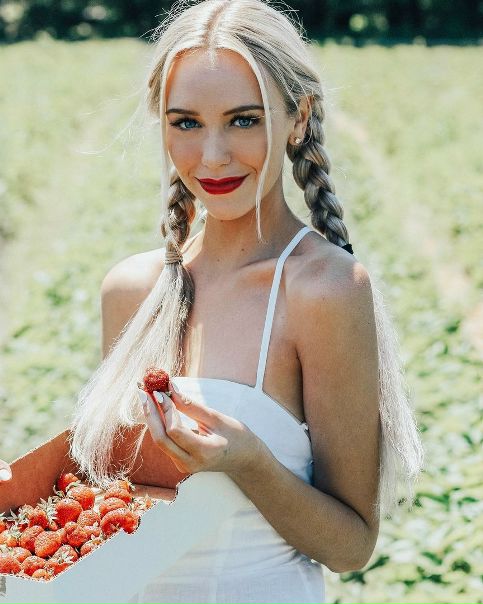  Мобли (23)
