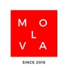 MOLVA DIGITAL