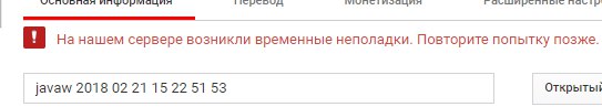 6wbs91qI8WA.jpg
