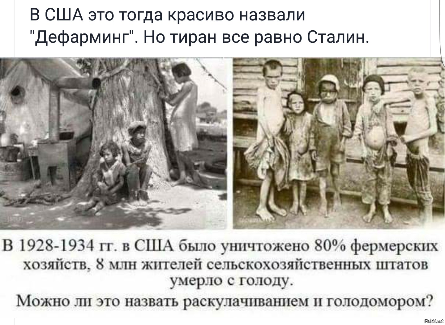 tiY6O5pa038.jpg