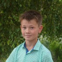 Александр Веревкин | 