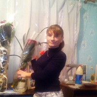 Ирина Суркова | Одесса