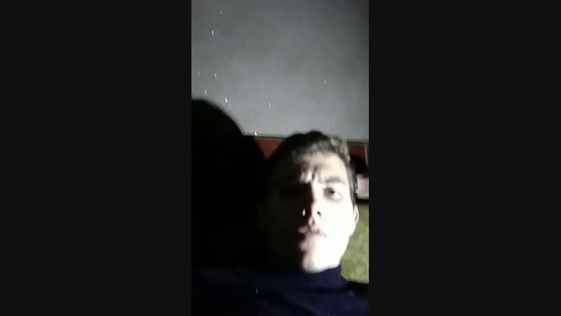 Niku Rusu - Live