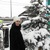 Фото пользователя Марьяна