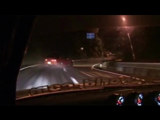 Touge Drift Japan Part2