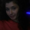 id440260943