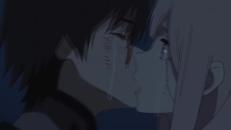 AMVJAO-CODE_009