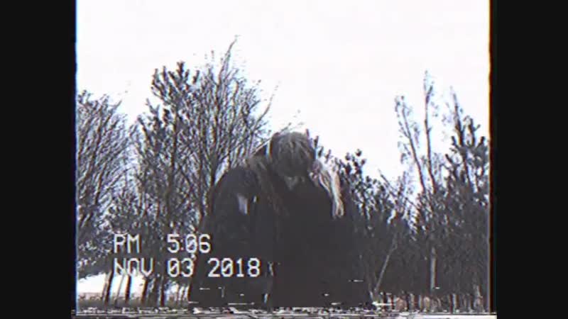 𝖜𝖆𝖗𝖓𝖎𝖓𝖌 𝖘𝖎𝖌𝖓𝖘 𝖔𝖋 𝖘𝖆𝖙𝖆𝖓𝖎𝖈 𝖇𝖊𝖍𝖆𝖛