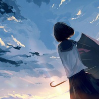 Яна Сергеева