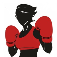 fitness_body_revolution
