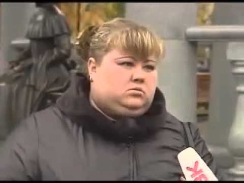 голова наверное DDD