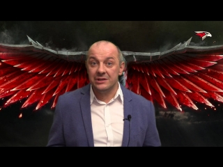 Парковая 2.0: новая авторская передача Алексея Шевченко для «Авангард ТВ»