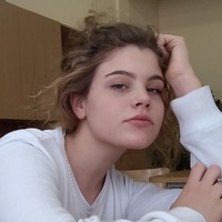 Марта Гараева