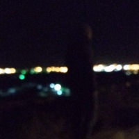 Паша Балабан