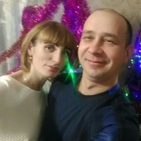 Александр Даньков
