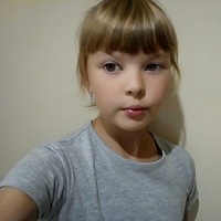 Анна Бажина | Киров