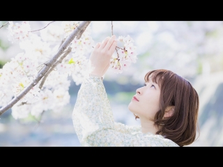 【るりこ】さようなら、花泥棒さんを踊ってみた【桜】 sm33008147