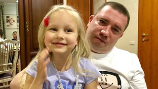 К нам приехали друзья!! Отдыхаем и Фотографируемся на память! Мили Ванили