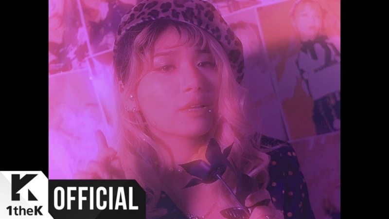 Jvcki Wai - Enchanted Propaganda
