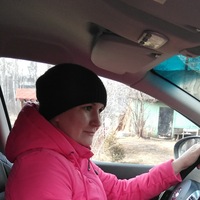 Людмила Екимова |