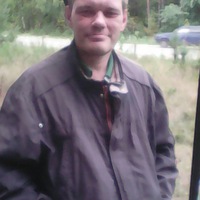 Сергей Завадский | 