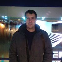 Евгений Яхонтов | Новосибирск