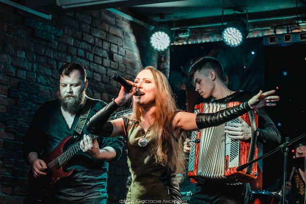 Группа ладушка картинки