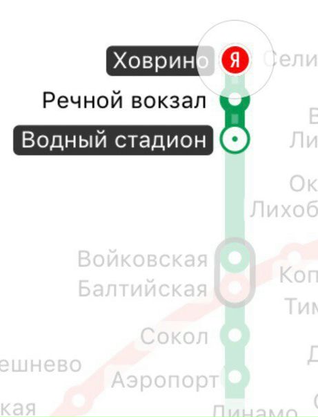 Фото: Объединюсь с девушкой для съема 2 х комнатной квартиры либо Сниму изолированную комнату в 2-х комнатной квартире территориально <br>Химки левый берег , м. Ховрино <br>М. Речной вокзал , м. Водный стадион <br>Я девушка, возраст 24 года , адекватная, чистоплотная, не курю , не конфликтная ! <br>В соседках интересует только одна девушка, адекватная, спокойная<br><br>Пишите в лс либо 8-985-810-85-91<br> Винокурова