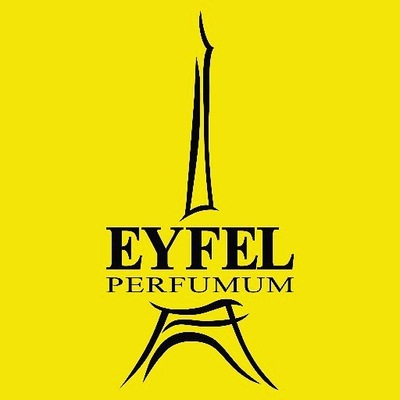 Eyfel Perfume магнитогорск вконтакте