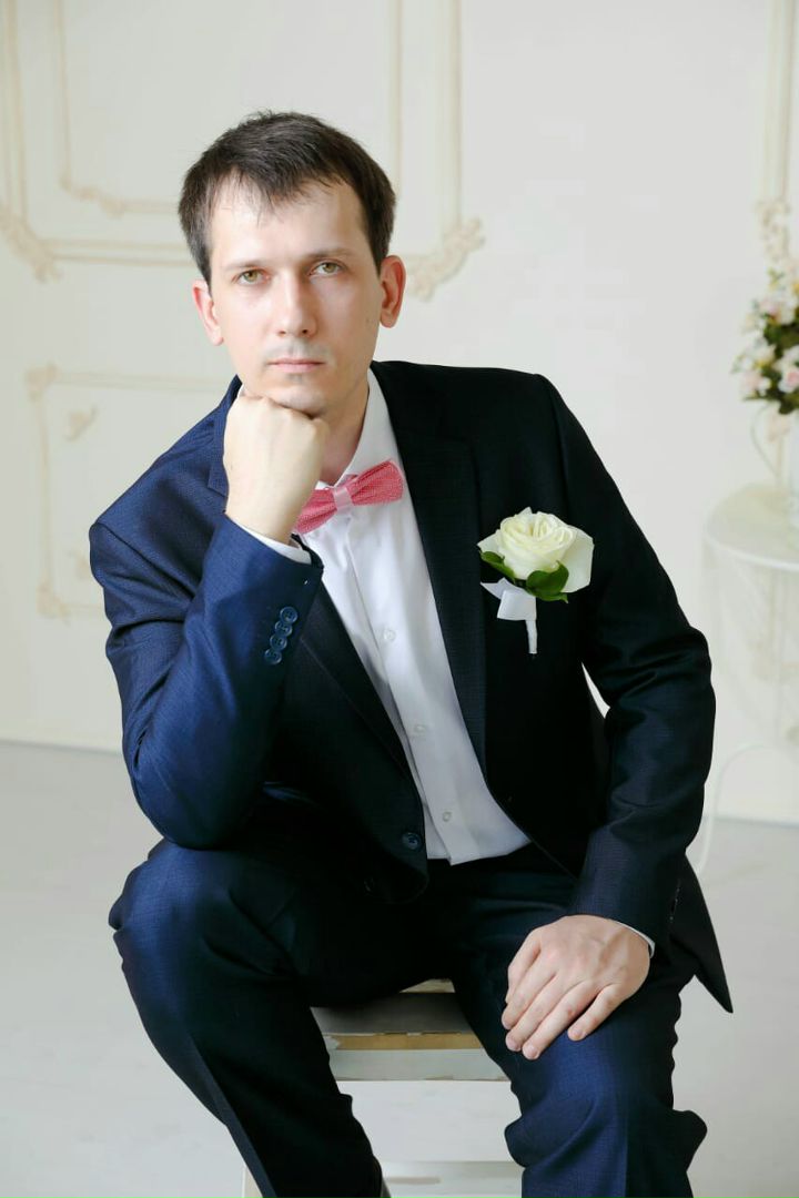 Карпенко анатолий киев