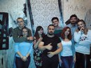 Объявление от Дарья - фото №1