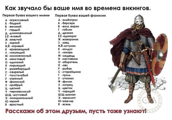 какие имена носят ведьмы. Смотреть фото какие имена носят ведьмы. Смотреть картинку какие имена носят ведьмы. Картинка про какие имена носят ведьмы. Фото какие имена носят ведьмы