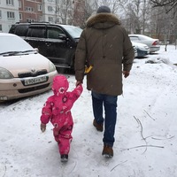 Алексей Сотников