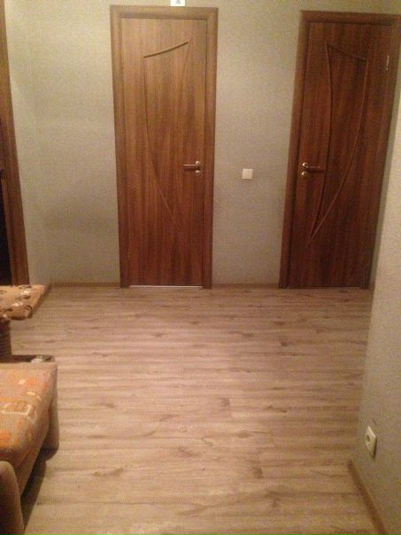 Фото: Ищу на подселение соседа или соседку в однокомнатную квартиру. Район Одинцовский, до метро Кунцевская 30 мин на электричке, до жд станции от дома 3 мин пешком. <br>Стоимость 12000 вместе с комуналкой. В доме есть магазины, аптека, фитнес, кафе, ателье.<br> Михальская