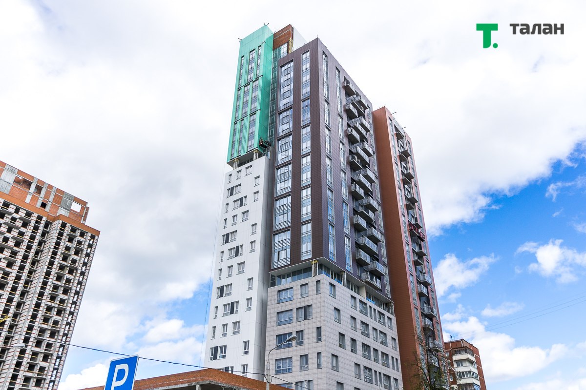 Новый Центр Интернет Магазин