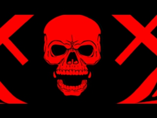 DAB.BRO.product DJ i.U.D.A. Judas Kisses of Jesus (Original Mix)