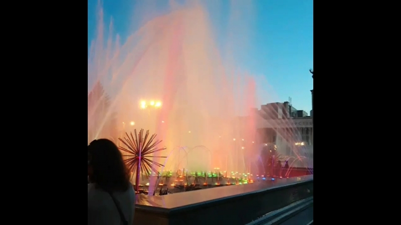 VID_19991219_033301_362.mp4