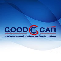 goodcarnn