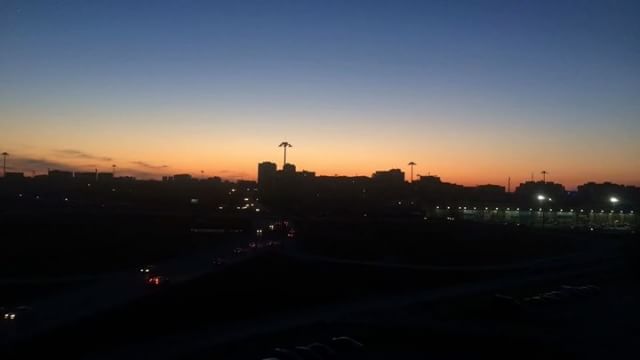 Mikhail_smirnov video