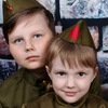 ivan270107
