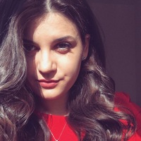 Галя Бойкович