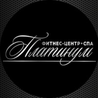 аватарка группы проводящей конкурс