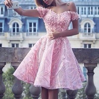 Зара Алиева | 