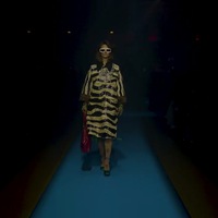 Наташа Наташа | Encarnación